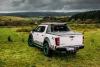 Nissan Navara EnGuard Concept photo 8