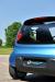 Pininfarina Nido EV photo 2