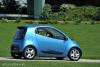 Pininfarina Nido EV photo 3