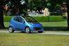 Pininfarina Nido EV photo 4