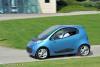Pininfarina Nido EV photo 5