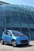 Pininfarina Nido EV photo 6