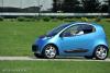 Pininfarina Nido EV photo 7