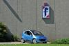 Pininfarina Nido EV photo 8