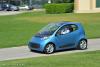 Pininfarina Nido EV photo 9