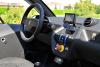 Pininfarina Nido EV photo 10
