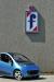 Pininfarina Nido EV photo 11