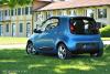 Pininfarina Nido EV photo 12