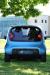 Pininfarina Nido EV photo 13