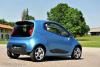 Pininfarina Nido EV photo 14
