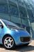 Pininfarina Nido EV photo 15