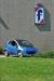 Pininfarina Nido EV photo 16