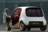 Pininfarina Nido photo 3