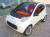 Pininfarina Nido photo 4