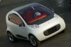 Pininfarina Nido photo 5