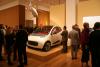 Pininfarina Nido photo 6
