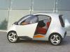Pininfarina Nido photo 7