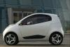 Pininfarina Nido photo 8