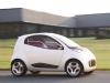 Pininfarina Nido photo 9