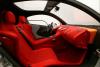 Pininfarina Nido photo 11