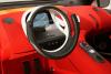 Pininfarina Nido photo 12