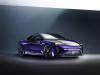 Roland Gumpert / RG photo 1