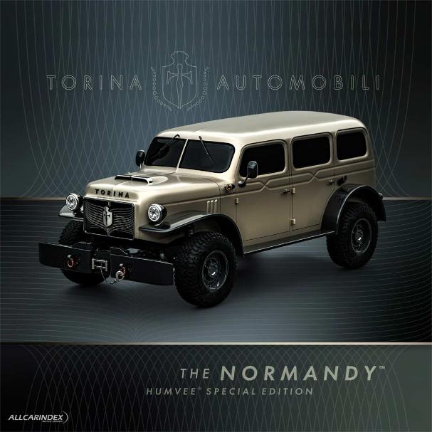 Brand cover