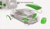 TU Ecomotive Nova Concept photo 2