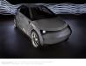 TU Ecomotive Nova Concept photo 3