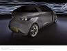 TU Ecomotive Nova Concept photo 4