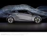TU Ecomotive Nova Concept photo 5