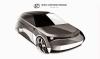 TU Ecomotive Nova Concept photo 6