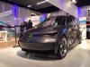 TU Ecomotive Nova Concept photo 8