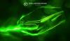 TU Ecomotive Nova Concept photo 9