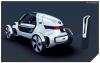 Volkswagen Nils photo 7