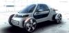 Volkswagen Nils photo 13