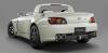 Mugen Open-Top Pure Sports Concept photo 2