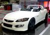 Mugen Open-Top Pure Sports Concept photo 3