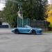 Sbarro Oniric photo 5