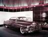 Cadillac Orleans photo 2