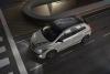 Chevrolet Onix Effect photo 3