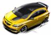 Chevrolet Onix Track Day photo 2