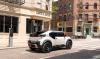 Citroen Oli Concept photo 4