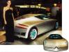 Citroen Osee photo 4