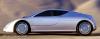 Citroen Osee photo 9