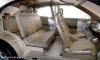 Daewoo Oto photo 3