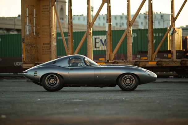 Diez Concepts