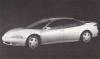 Eagle Optima photo 3