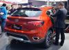 Fiat Ottimo Cross Concept photo 3