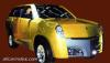 Karmann Open View photo 3